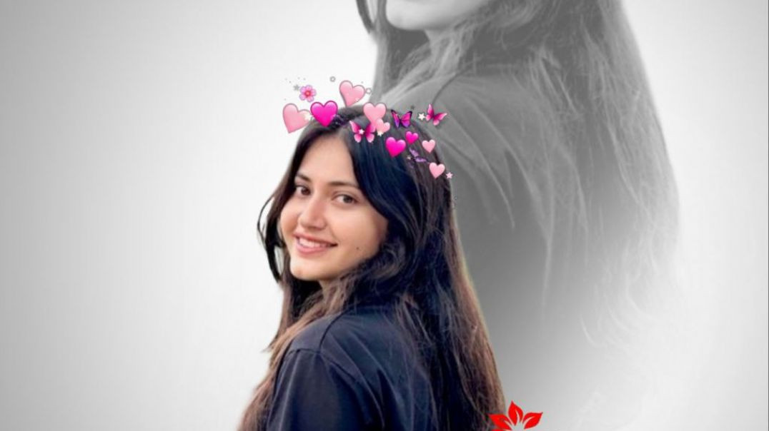 ⁣मिलती है ज़िंदगी मे मोहब्बत कभी कभी