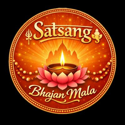 Satsang Bhajan Mala