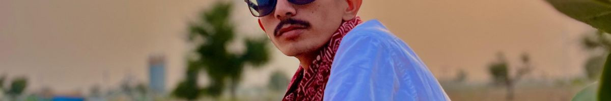 117222597639194780561 