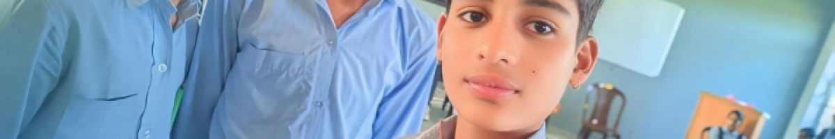 simple_boy_ram_8611
