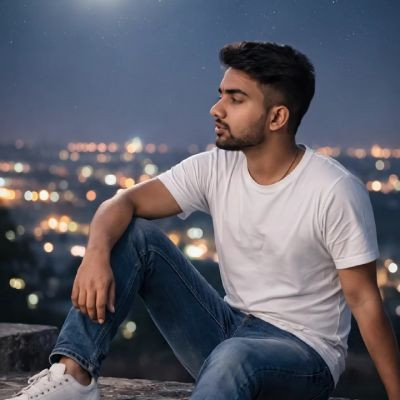 Hindi Hub7