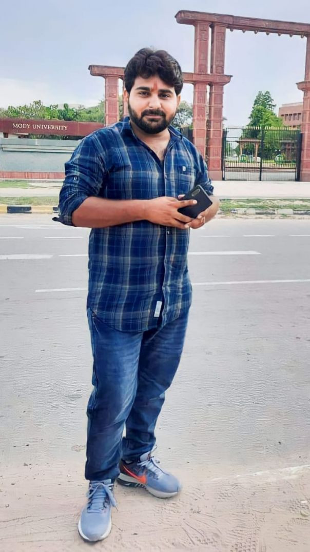 Apna tube viral video