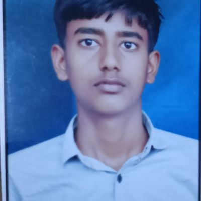 __lucky__vlog__ __lucky__vlog__