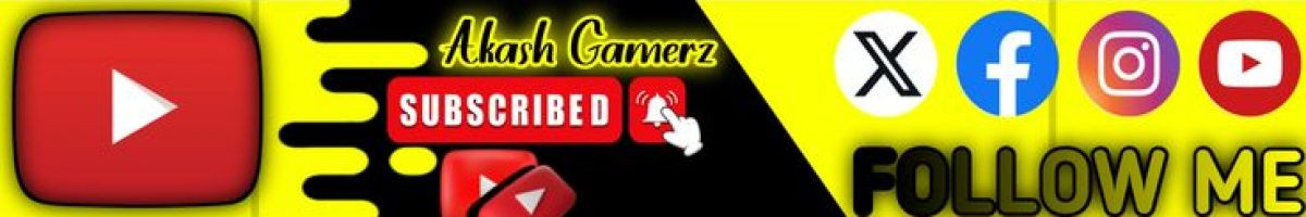 107980842223362677563 