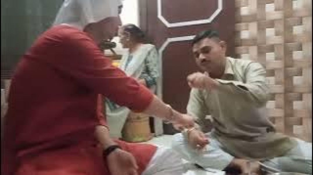 _sadi_viralvideo_hit_wedding_popular_viralclips_720P