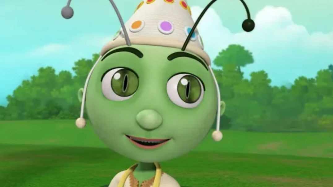 Phoring_Babu_r_Biye,_Aaj_Phoring_Babu_r_Biye___Bengali_Rhymes_Collection_for_Children___Infobells(36