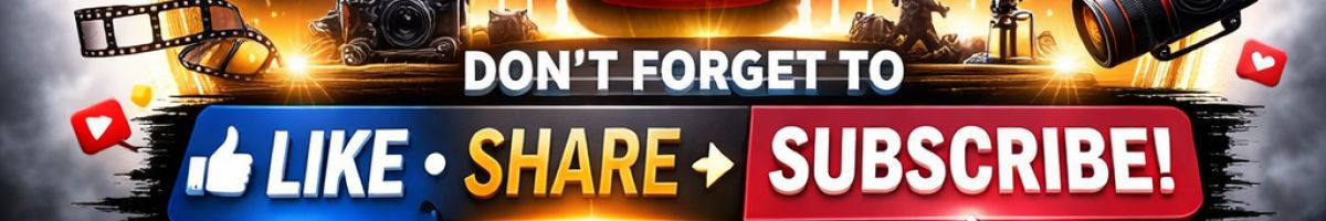 117760792011280870282 