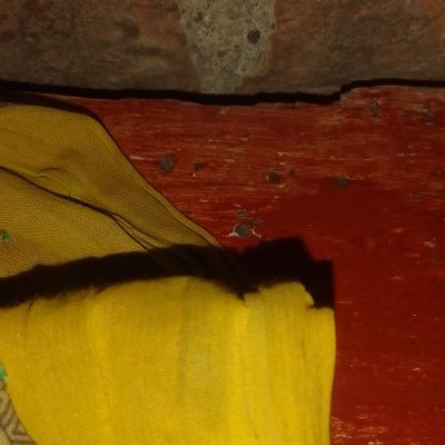 amandecorationplusvlog amandecorationplusvlog