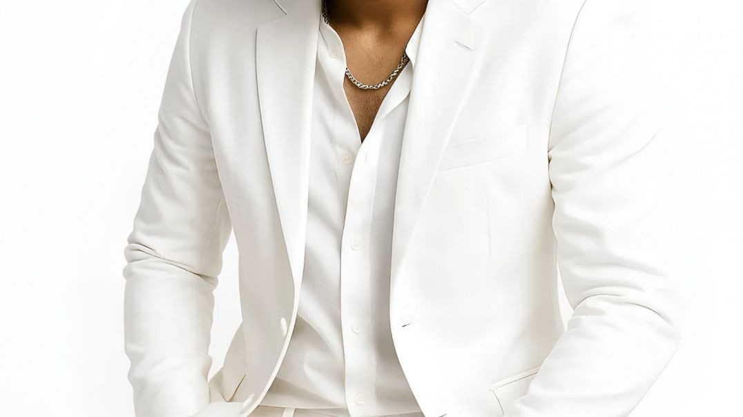 VID_20260202_192300_358