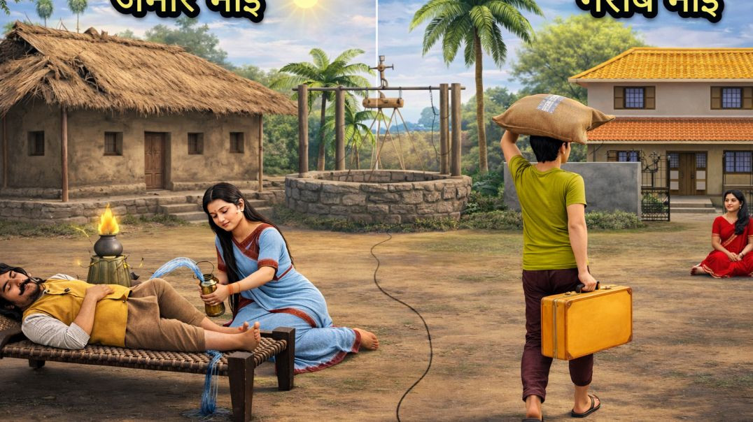 ⁣New kahani #trending video india