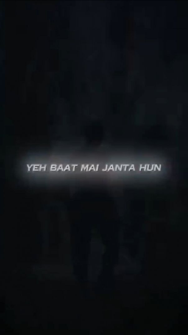 VID_20241231_072136_216