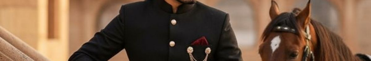 Dinesh 