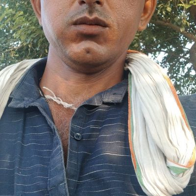 109641500508499784408 