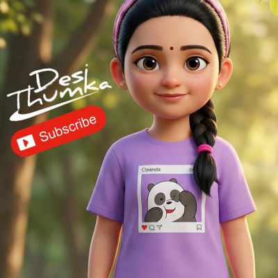 101631730711549555675 