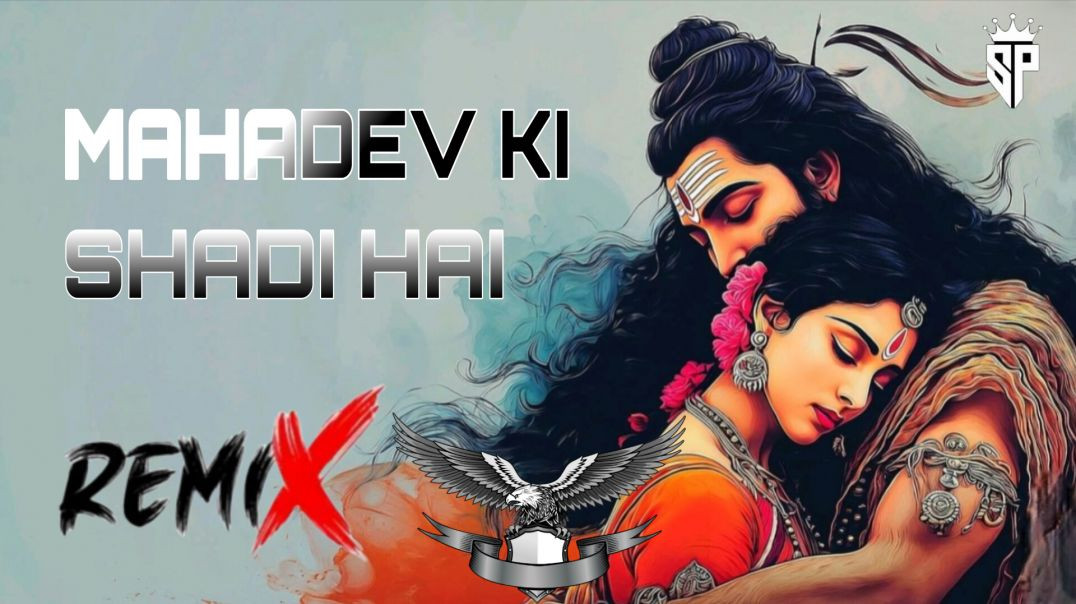 Mahakal_Ki_Saadi_Hai_Dj_Remix_Song_Hard_Bass_Mix_IT_S_DJ_PAWAN__exported_0