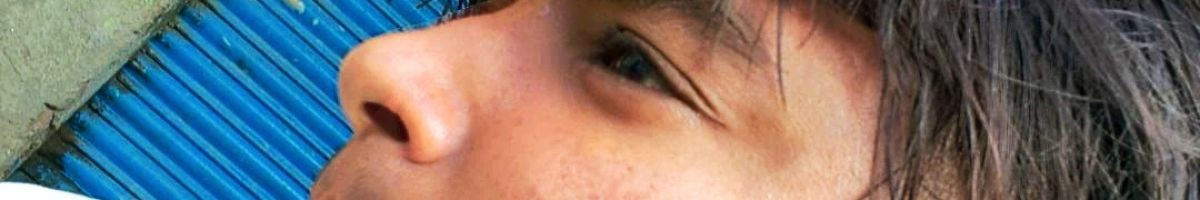 105010533673598833823 