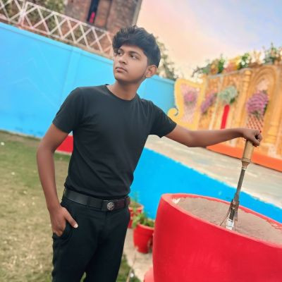 sameer_n97 sameer_n97