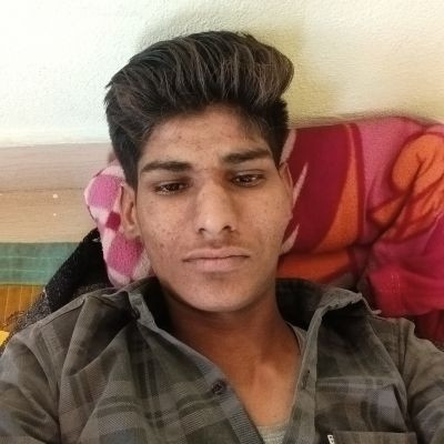 111930729405225918194 