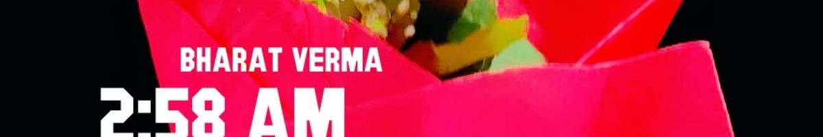 108035778581121354876 