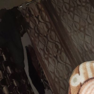 111473887256839248081 