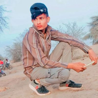 106545450500100635095