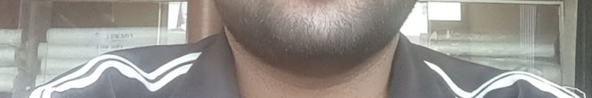 Mukesh 