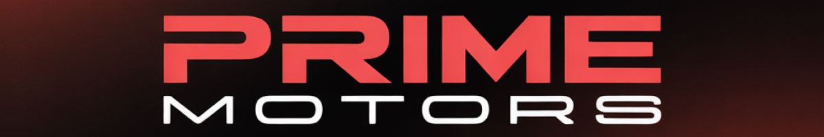 PrimeMotors1 