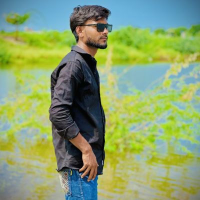 102127133698191805546 