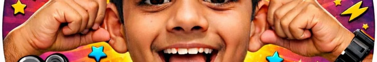 108644110703046198289 