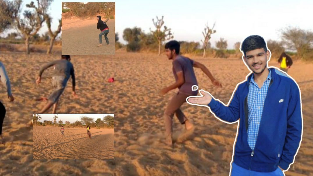 ⁣_desigame _blogger _viral _shorts(360P)_1