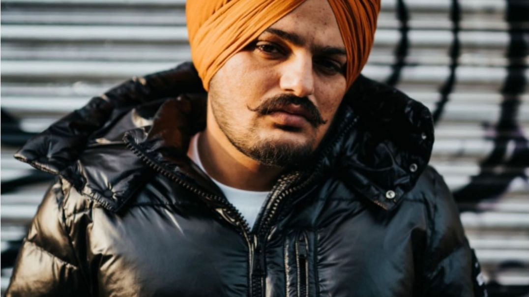 Oxygen_–_Sidhu_moosewala_style___Katthana_x_AI___New_Song_2026___Katthana_Music(720p)