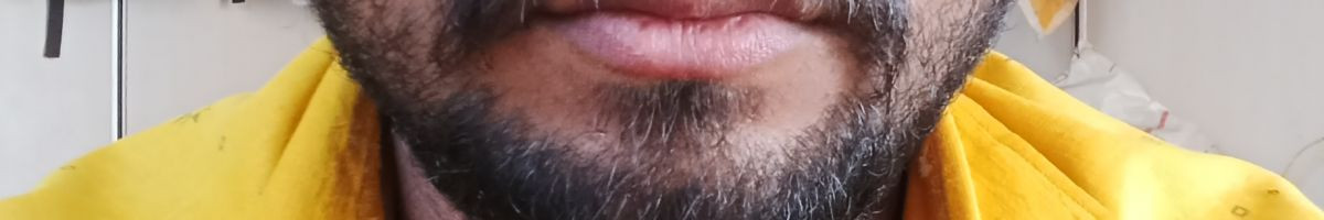 112522886854527378988 