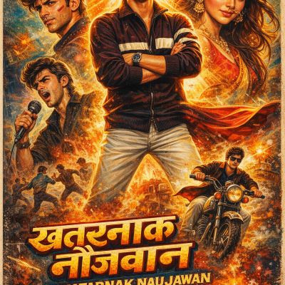 115217174115200515837