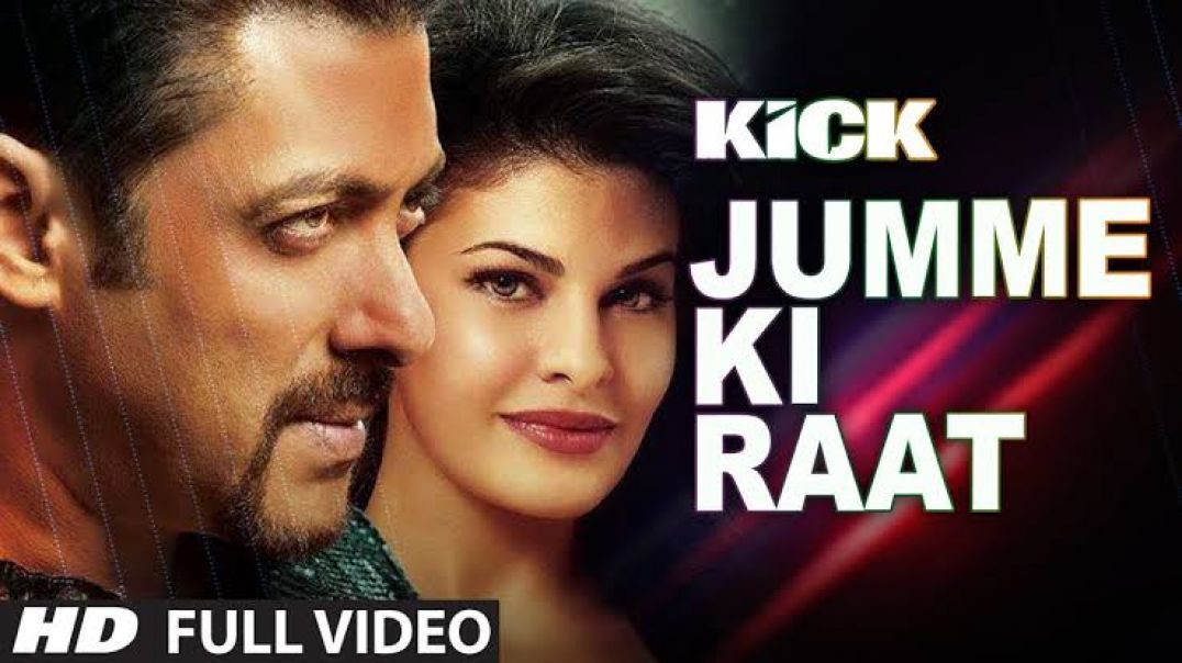 Jumme_Ki_Raat_Full_Video_Song___Salman_Khan,_Jacqueline_Fernandez___Mika_Singh___Himesh_Reshammiya_M