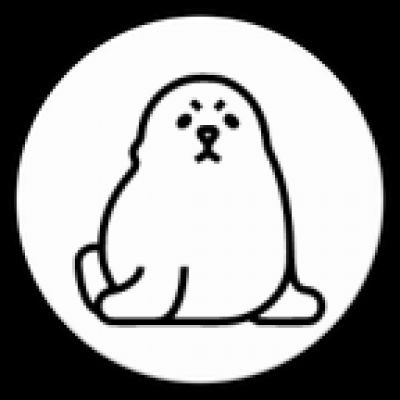 3DStoryAnimation3 3DStoryAnimation3