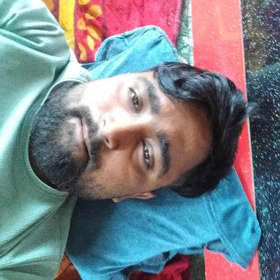 Nigohicomedyjunction