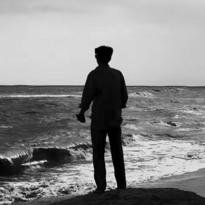 its_amit_choudhary_11 its_amit_choudhary_11