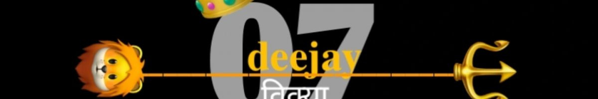 108781628980564739659 