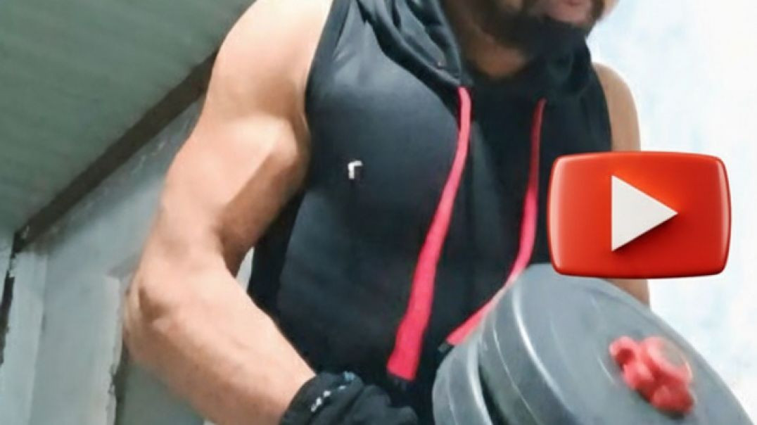 VID_20260221_033017_155_bsl