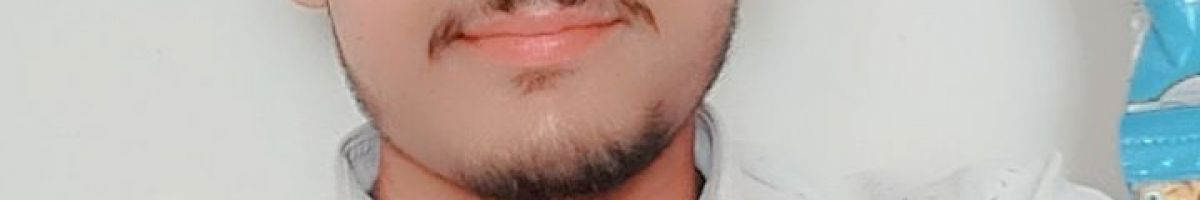 sonu2005