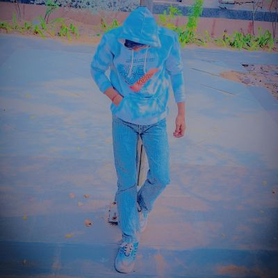 zx_lucky_vlogger