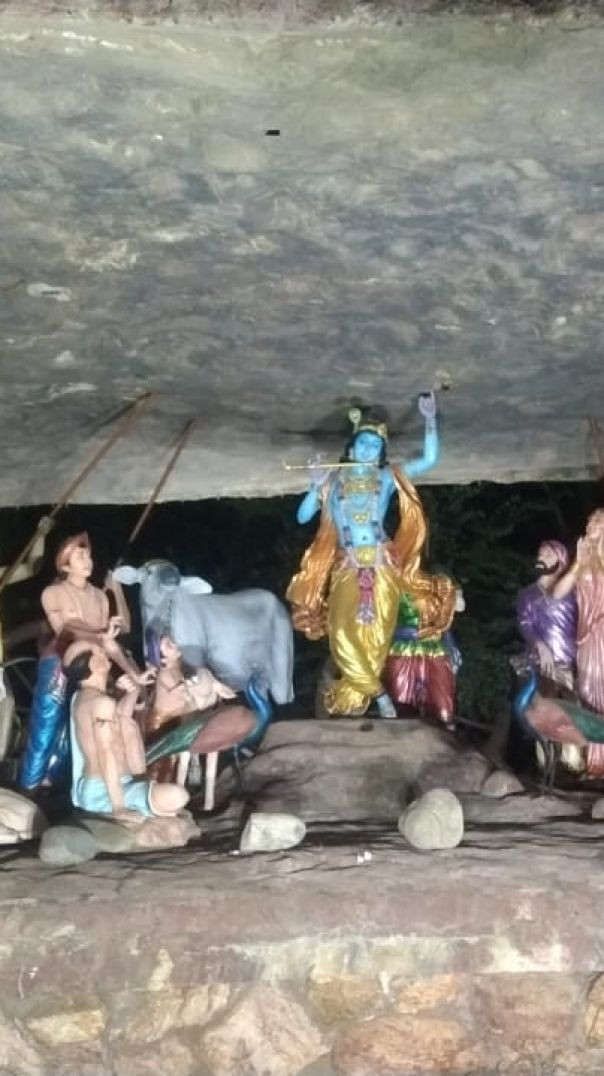 VID_20260207_204002_974