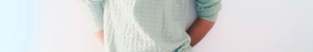 102977319780063822666 