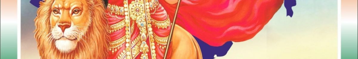Seva Seva