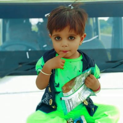 splender___lover___5950