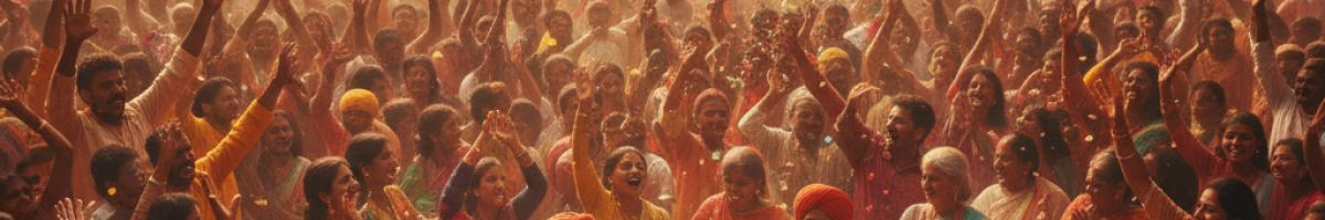 DEVBHUMI_Gaatha DEVBHUMI_Gaatha