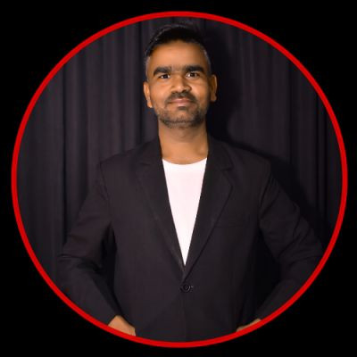 dineshdangimotivation