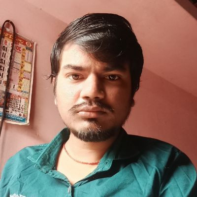 RitikSharmaStudy RitikSharmaStudy