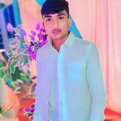 anshul_yadav97 anshul_yadav97