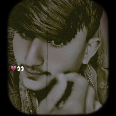 108549070106436440725 